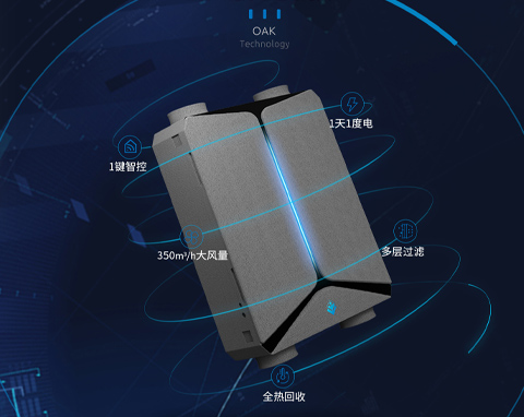 红橡科技小程序开发