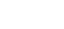 长沙小程序开发|长沙小程序制作|长沙app开发